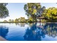 24 Bolt Court, Lesmurdie WA 6076
