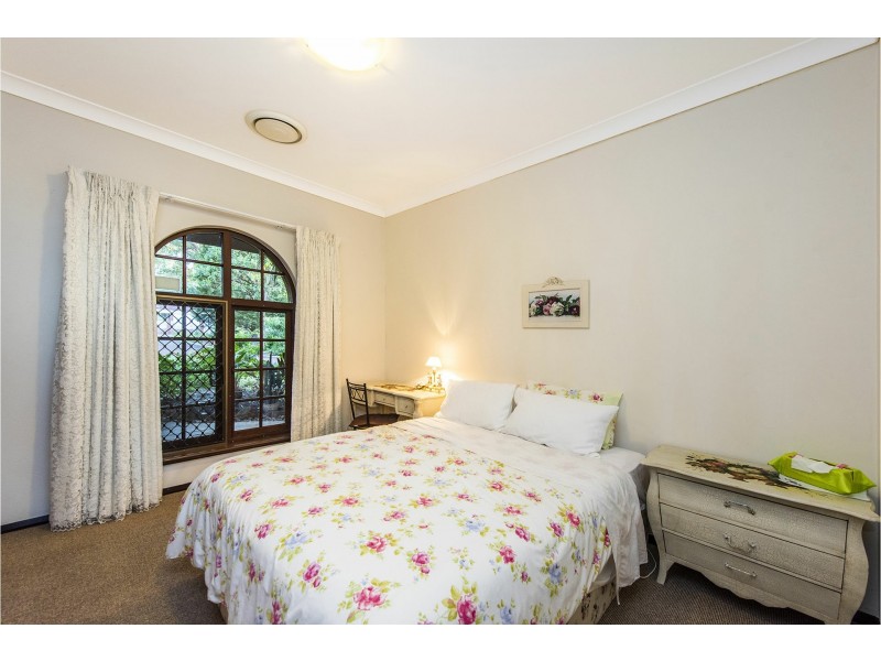 24 Bolt Court, Lesmurdie WA 6076