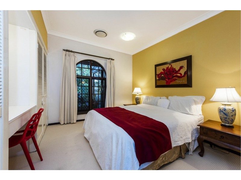 24 Bolt Court, Lesmurdie WA 6076