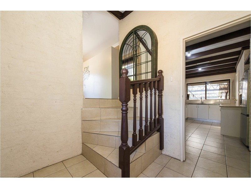 3 Leawood Crescent, Boya WA 6056