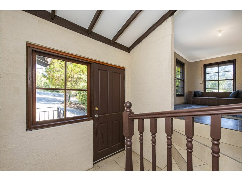 3 Leawood Crescent, Boya WA 6056