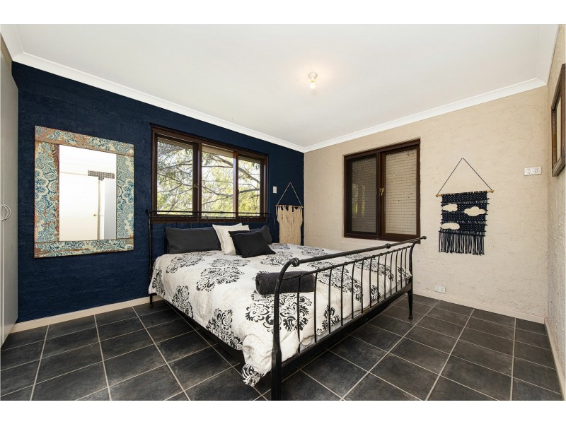 3 Leawood Crescent, Boya WA 6056