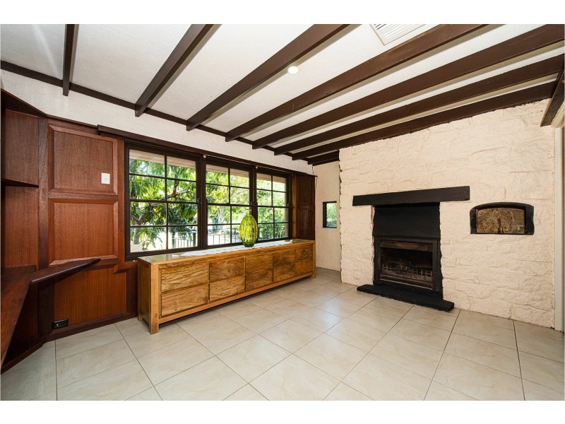 3 Leawood Crescent, Boya WA 6056