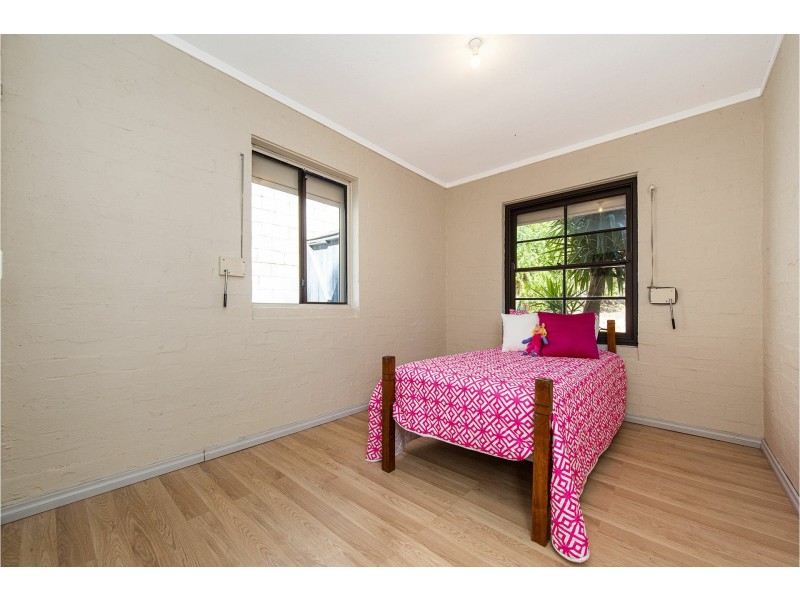 3 Leawood Crescent, Boya WA 6056