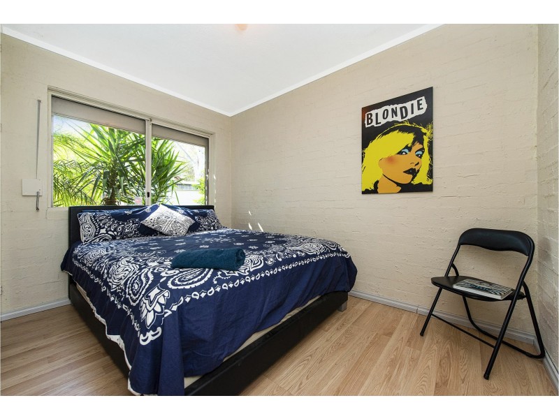 3 Leawood Crescent, Boya WA 6056