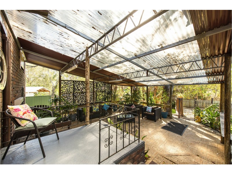 3 Leawood Crescent, Boya WA 6056