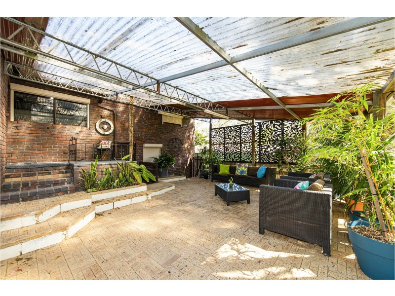 3 Leawood Crescent, Boya WA 6056