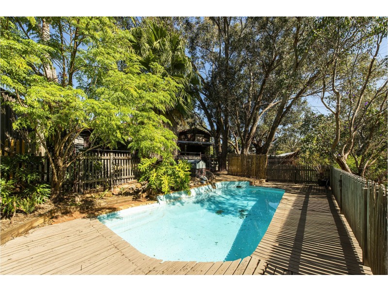 3 Leawood Crescent, Boya WA 6056