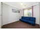9 Tungsten Court, Forrestfield WA 6058