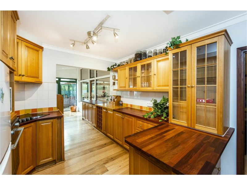 19A Bertram Street, Darlington WA 6070