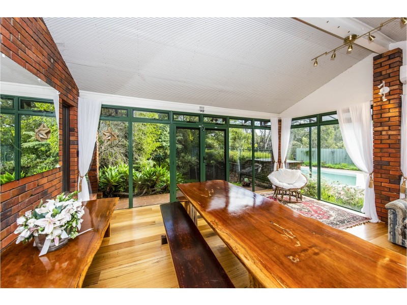 19A Bertram Street, Darlington WA 6070