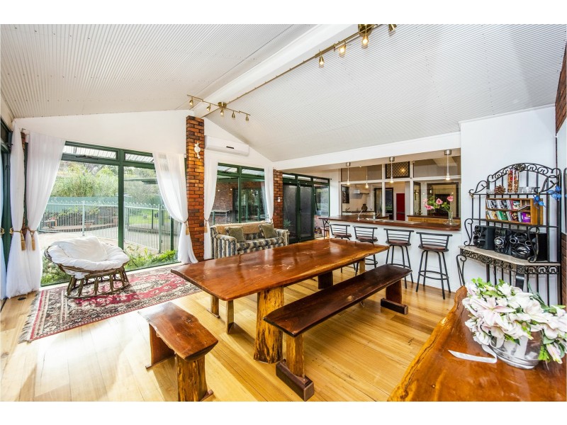 19A Bertram Street, Darlington WA 6070