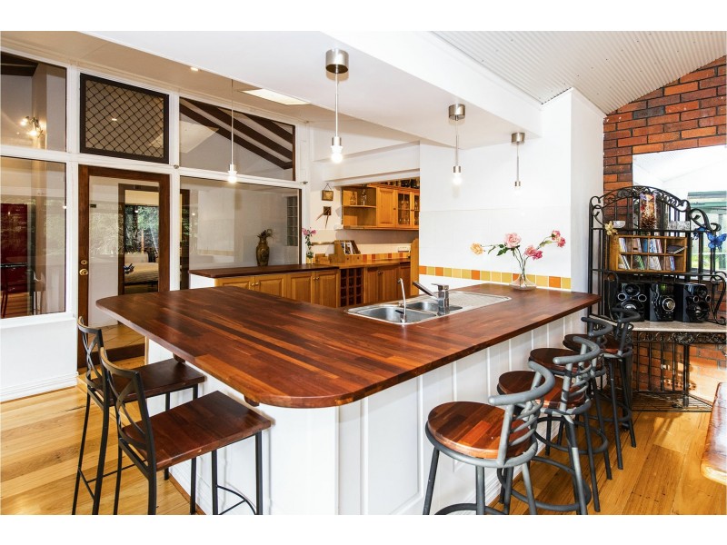 19A Bertram Street, Darlington WA 6070