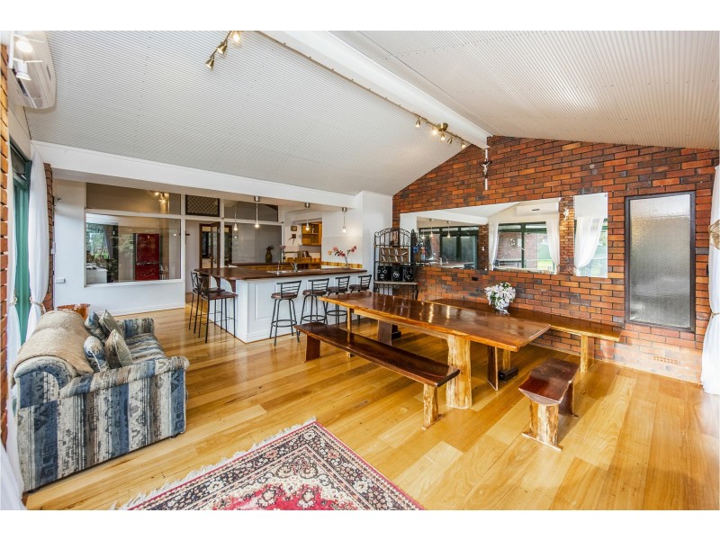 19A Bertram Street, Darlington WA 6070