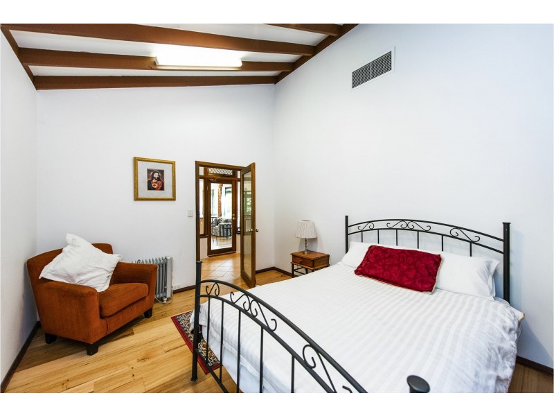 19A Bertram Street, Darlington WA 6070