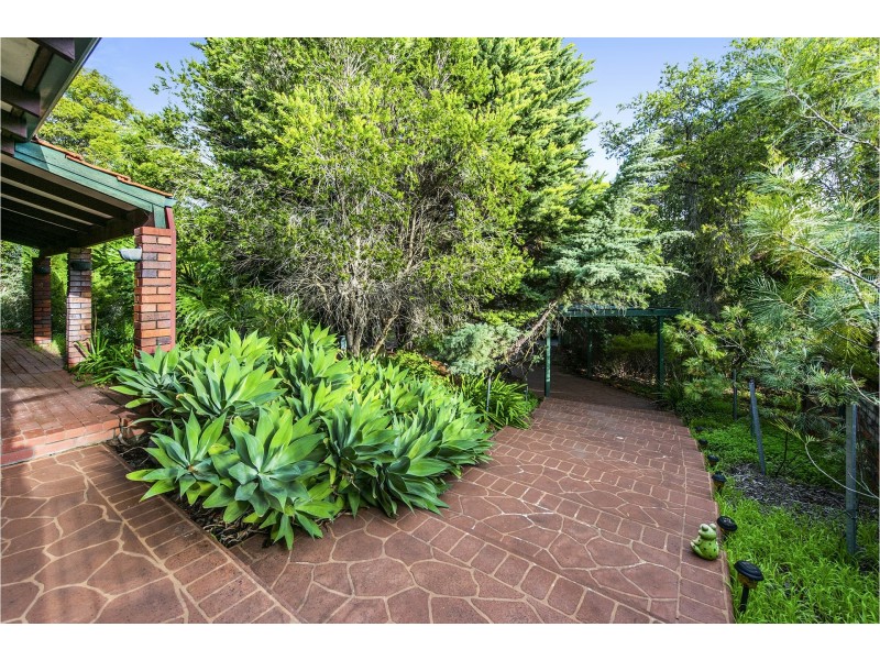 19A Bertram Street, Darlington WA 6070