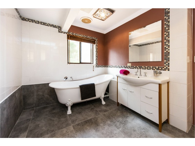 19A Bertram Street, Darlington WA 6070