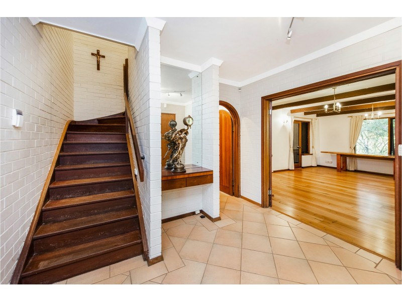 19A Bertram Street, Darlington WA 6070