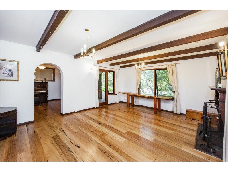 19A Bertram Street, Darlington WA 6070