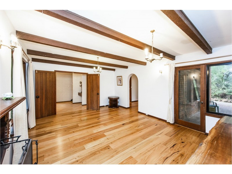 19A Bertram Street, Darlington WA 6070