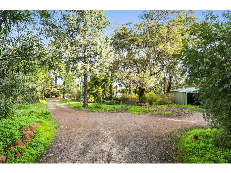 19A Bertram Street, Darlington WA 6070