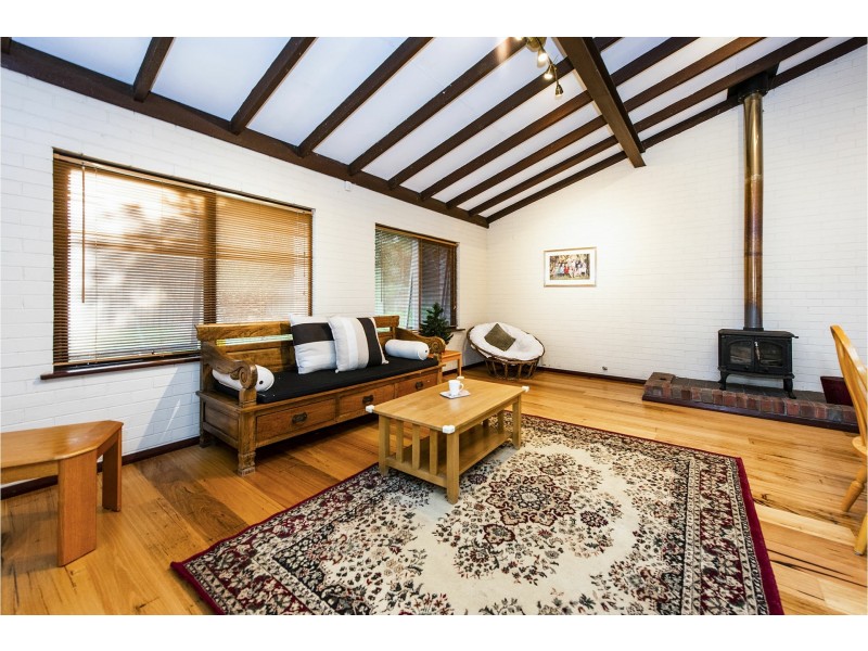 19A Bertram Street, Darlington WA 6070