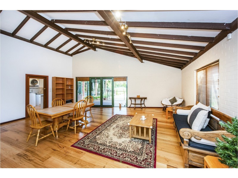 19A Bertram Street, Darlington WA 6070