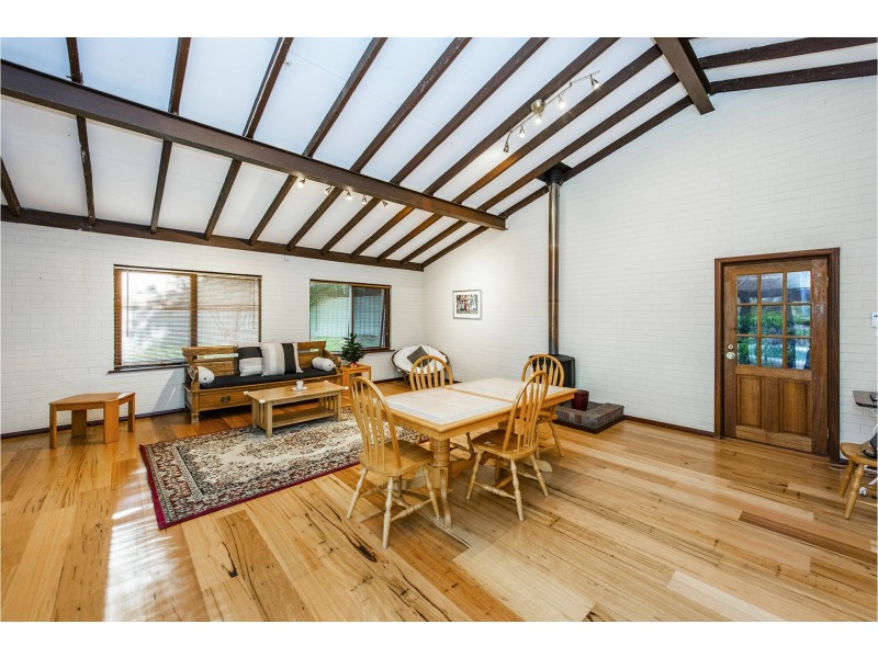 19A Bertram Street, Darlington WA 6070