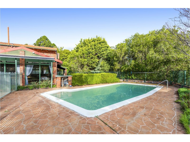 19A Bertram Street, Darlington WA 6070