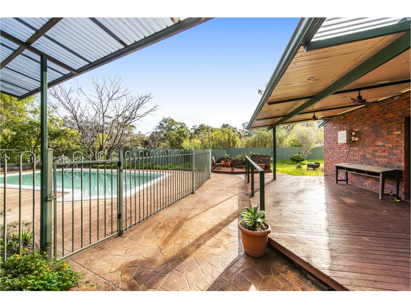 19A Bertram Street, Darlington WA 6070