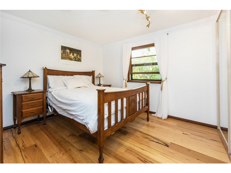 19A Bertram Street, Darlington WA 6070