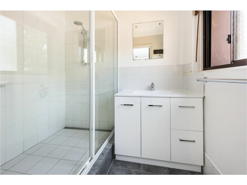 19A Bertram Street, Darlington WA 6070