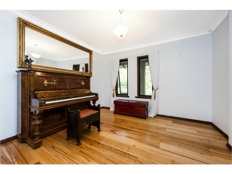 19A Bertram Street, Darlington WA 6070