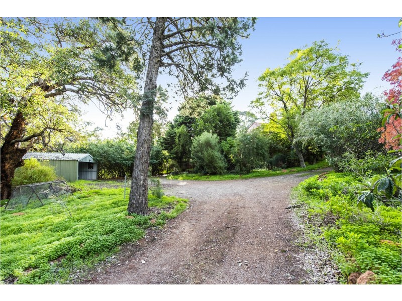 19A Bertram Street, Darlington WA 6070