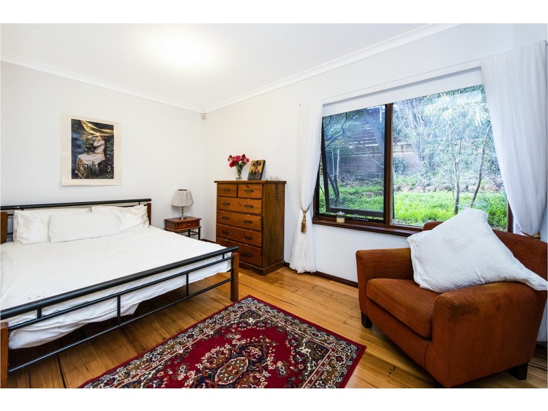 19A Bertram Street, Darlington WA 6070