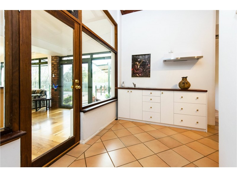 19A Bertram Street, Darlington WA 6070