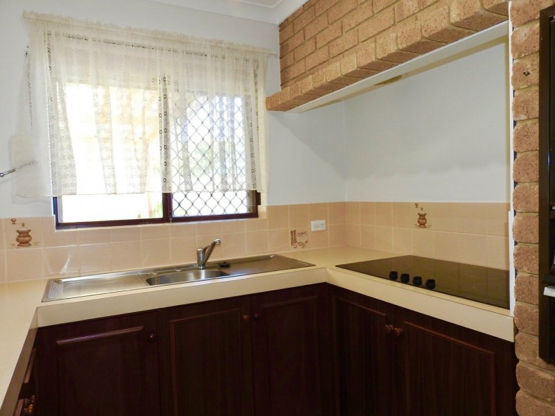 1/41 Cantua Way, Forrestfield WA 6058