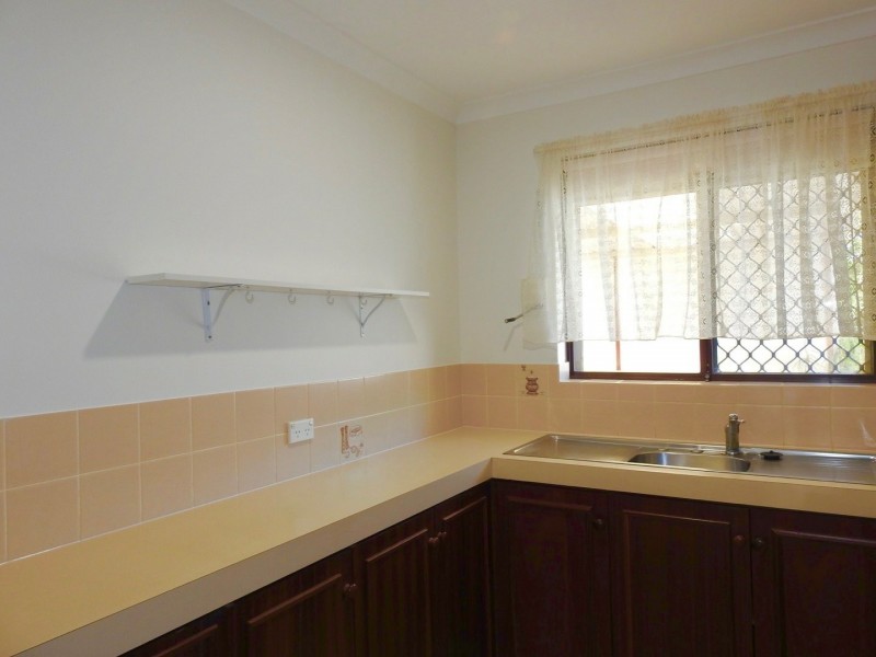 1/41 Cantua Way, Forrestfield WA 6058