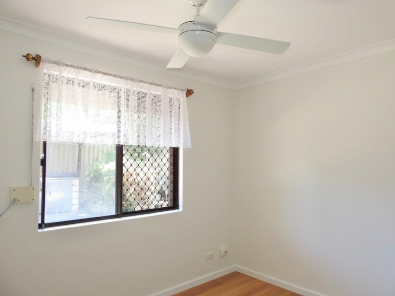 1/41 Cantua Way, Forrestfield WA 6058