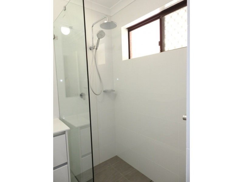 1/41 Cantua Way, Forrestfield WA 6058