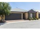 12/26 Mangosteen Drive, Forrestfield WA 6058