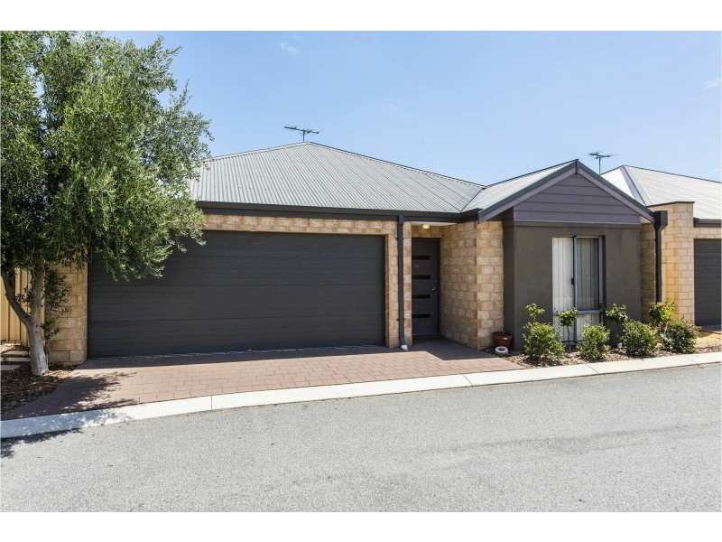 12/26 Mangosteen Drive, Forrestfield WA 6058