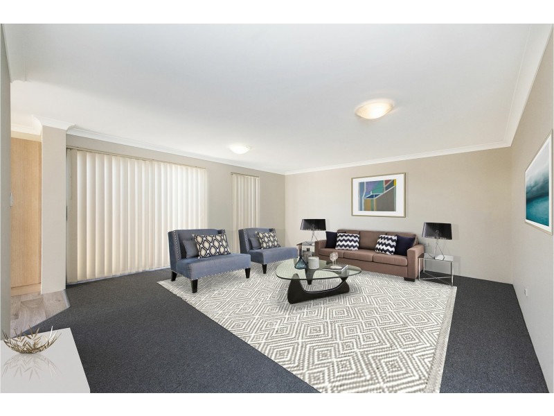 12/26 Mangosteen Drive, Forrestfield WA 6058