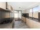 12/26 Mangosteen Drive, Forrestfield WA 6058