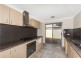 12/26 Mangosteen Drive, Forrestfield WA 6058