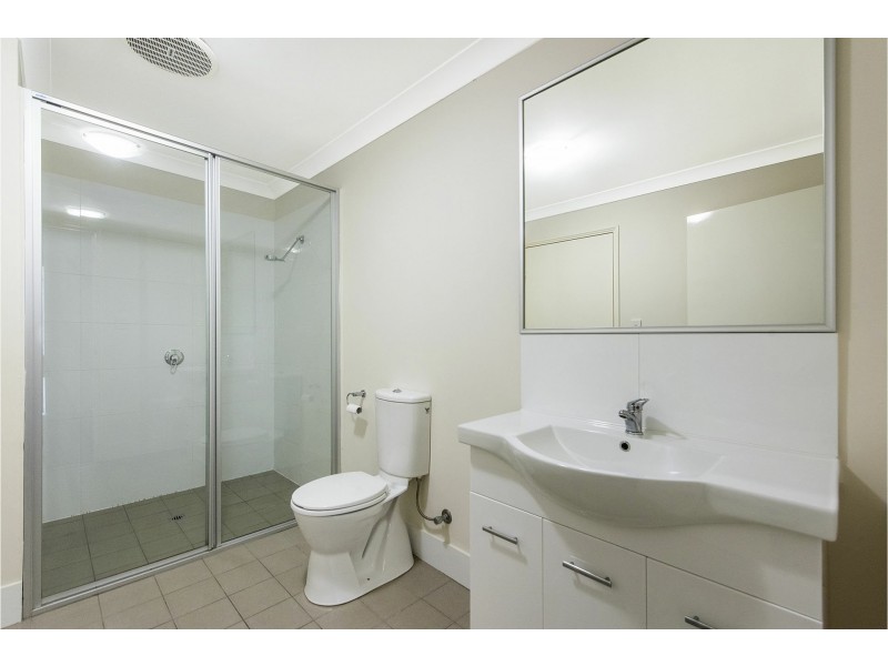 12/26 Mangosteen Drive, Forrestfield WA 6058