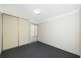 12/26 Mangosteen Drive, Forrestfield WA 6058