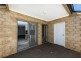 12/26 Mangosteen Drive, Forrestfield WA 6058