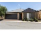 12/26 Mangosteen Drive, Forrestfield WA 6058
