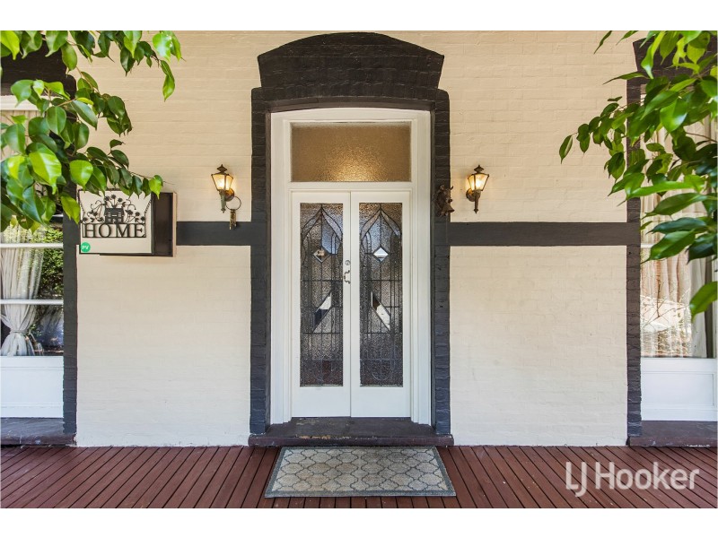 85 Guildford Road, Bassendean WA 6054